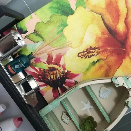 Casa Nina 17
