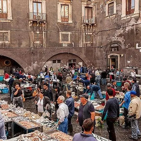 Casa Nina 17 Casa vacanze *